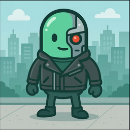 Coin image for GZ4zLbP4FYRVzWGeMr8ACUCyzFTjyjF9DwgFAzfFpump