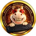 Coin image for GZ82m4ksZQ6WQkXtDZUiLsHeSjxoTtupm694NLD8t1pV