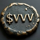 Coin image for GZFpzq2vyBwAbdcakLXECrLeuq2y1cEZdWeCEB6nULbk