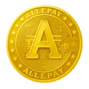Coin image for GZG8zoaU7XdmeS6Z7H3i7VeqgxSseq653ELoqEiWTF1q