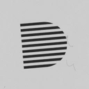 Coin image for GZGQwHEnQaqgfA2vWwsXUGUCgWXB6vv149K2NRU7bonk