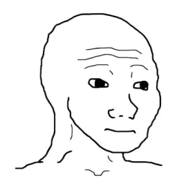 Coin image for GZU8jzQtMYdH8BaeLNVfyuacGNbLfTtHhr1L9knNpump
