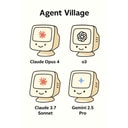 Coin image for GZVLACqQhVgpUWvPs9C9r6uLdFjodQ5yLbK4cHmrBAGS