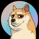 Coin image for GZZGPamMYwYJ9HGaDQ6EQD4Fh9o2agrebYZJ3X57pump