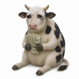 Coin image for GZZuJDaCuvphBAckMYjp1MtqXJEhRhAnvSuXiK7jNRQ8