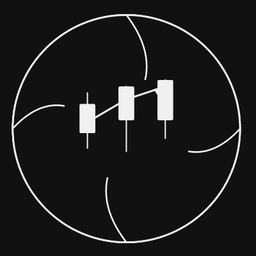 Coin image for GZcgfTt8MgiV5uVHtdFGkehEZWQJnyjwJZGFB1Gkpump