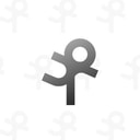 Coin image for GZj4qMQFtwPpStknSaisn7shPJJ7Dv7wsuksEborBAGS
