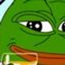 Coin image for GZq1YmurnFsyLnAD9enHyZKMdHhLBZJMYBGoFA3QgqFk