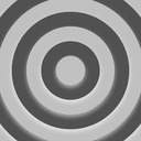 Coin image for GZqWfP2kJkygHd9ZnKXGedBRT2DdG1ZTPd344GPpGwjz