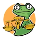 Coin image for GZtU6e32GQrEynjv9QFFZGR25ksxjMW5RufdsDQcqnQ8
