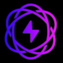 Coin image for GZtzJ7Xhoxq326kKrRL6bHR6doHecenAbKoJTgve635Q