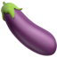 Coin image for GZvQEGaFJyMfnV7zkZmZZh4yo3THi9rC9VriqneWNbU7