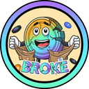 Coin image for Ga4oZoNRLkZkruJpS8NLwa8DJCwKP9hbTBSNDQZ9V43v