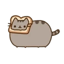Coin image for GaBQ4akNatPcKYa5jkwUTzryfd2RmUwFCSKhNKQULWpg