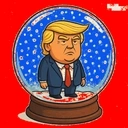 Coin image for GaEiUW2i3dNtTa3Jq2CqXtHiTWXB7i6a6nd7uekpsnoW
