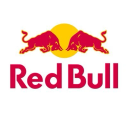 RedBull