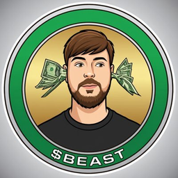 Coin image for GaHw18bHwfkiGrEBiE1wPREDDzhSh2QCk2UDkVMqXCvk