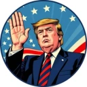 Coin image for GaP2FDvJ37mqPDue1U4eUDC3WUhwbymEE3qztMUbuUSA