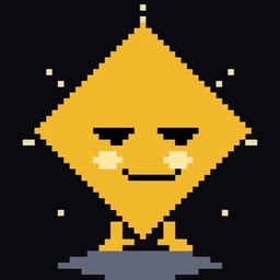Coin image for GaP7V7mgYtWdxngJHDw3Y1GFDgy4YEgZgYFoLumJpump