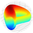 Coin image for GaScgXiy7ZFZjmPzKrLc5k9YEujK8wHm8TSFi7Xie7wL