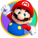Coin image for GagtwBWPFs3vYvmDTAYPoiTH5tdBAb9qRuRFF5pUE4Wb