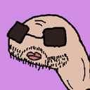 Coin image for GahB1yHTvLjsvEapbiqrMPQPyKNodx9GNBJt53GYet7v