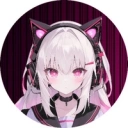 Coin image for GahZgoHQcc5A3TVaoj6FXFdPEbck5WhD2aZyuYxT7uem