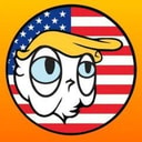 Coin image for Gais2Ur4eywvEc3ZqnGxDs41UorzuAd8LGpZSHqbbonk