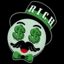 Coin image for GajpCze48RzvYj8xdJnFrpLJLgZRMJnXjz7YXHfgz8MY