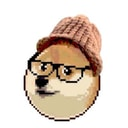 Coin image for GapLMjXkfAKd23So5SRqU6yyyFrUmkZAyzEkoKP6BAGS