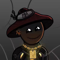 Coin image for GawJzAfLSLYc8oJbeEJPe9Aao21fgG4aDNWKgjSEpump