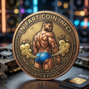 Coin image for GayQDVCE6bK9H3fvWYGm95hyPzYXt2fRBmvjpBvjpEoQ