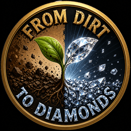 Coin image for GbAgdkqcDz3yYZYj9EDEYX2n35SsQRco9LvaePkTpump