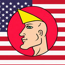 Coin image for GbRU3mq5CGTkFYxtvYMEbcVxtQAsC1k4DRYGeiDUbonk