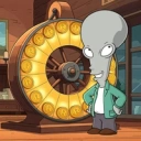 Coin image for GbSjMbUWrLGeNMzVtf2qrZAavYPC2D3jeddxgifTfhSZ