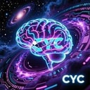 Coin image for GbUA2PVzxsVmUNfWkjRSzut4kw4y7mit9S6VRLY2CYC