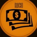 Coin image for GbVHaQiWo8X51TMqujrQq3SGJBw6i8Ygm6ZbP9eAbonk