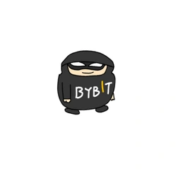 Coin image for Gbb3yc7SW2hFFMmAQhnXWPimSiad7RDsFLeF3VA8KzFo