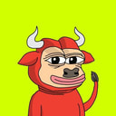 Coin image for GbhYrJHqcf8iYdnWPcg5X9fJ5pCjFRoMCHPfRcLFuxkf