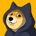 Coin image for Gbj5F2bo2uwJHhrSqbV4kyisB8GAkBVXQ1XPsHpYpump