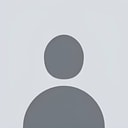 Coin image for GbrFUfAKSksRGJxqyy76ppcvNGPMh633nDA7ufxebonk