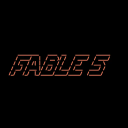 Coin image for GbyfHkZKFnqBFd7bsWvLYuhyt2JNKKfUHptesFqstWWC
