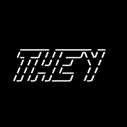 Coin image for GbyhhvbZpGsfBgYGVkvmhEthrS5JH9pZ2ns9huWmRVLv