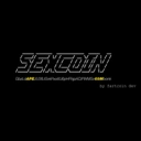 SEXCOIN
