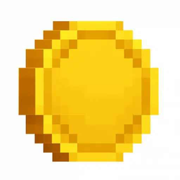 Coin image for Gc1RgjB9nV1XhbRwKoVBTnFiqqdtP7CZEL7EM78jpump