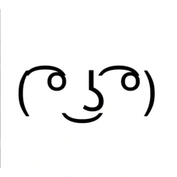 $LENNY-logo