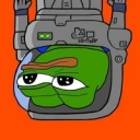 Coin image for GcD8rLVhBpcLEZ6d2HxZst5CRZogzJQrpTqyZBFtrBYc