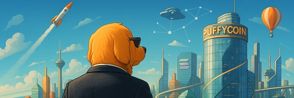 Coin image for GcFeA22tAmdVB6SysufSGqtsBAdfMFxdpuKkfWfJpump