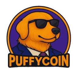 Coin image for GcFeA22tAmdVB6SysufSGqtsBAdfMFxdpuKkfWfJpump