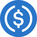 Coin image for GcKKF1nKR6gCXUdBjm5Aw8UUaD9R13DRtDtEBfZREZfJ